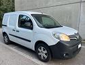 renault-kangoo-blue-dci-95cv-express-furgone-ice-p