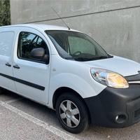 Renault Kangoo Blue dCi 95CV Express Furgone Ice P