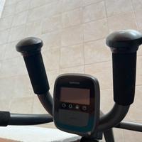 Ellittica Domyos 100 decathlon