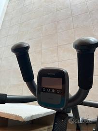 Ellittica Domyos 100 decathlon