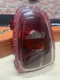 Fanali posteriori originali Mini cooper r56
