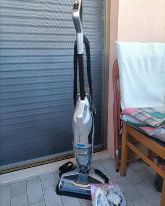 CrossWave C3 Select lava aspira asciuga