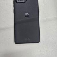 motorola edge 40 pro  black