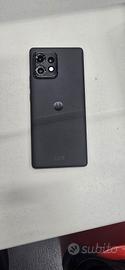 motorola edge 40 pro  black