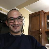 Elettricista/Elettrotecnico