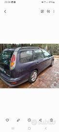 Fiat marea 1.9 jtd