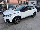 peugeot-3008-puretech-turbo-130-s-s-eat8-allure