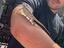 Immagine 3