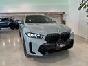 bmw-x6-xdrive30d-48v-msport-iva-esposta