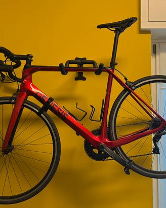 Zero Genesis - bici da corsa uomo in carbonio - L