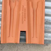 Bicoppo in cotto nuovi