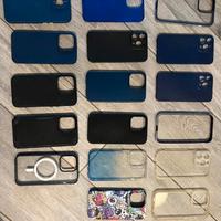 cover iphone 13 pro