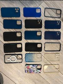 cover iphone 13 pro
