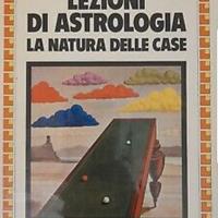 libri astrologia 