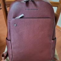 zaino piquadro nuovo