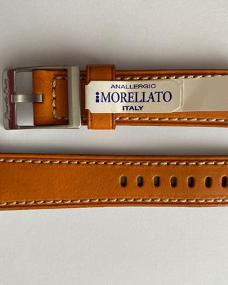 Memphis Belle cinturino