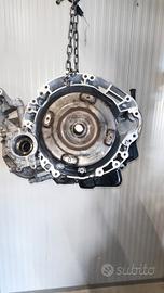 Cambio Fiat Freemont 2.0 MJ Automatico 2015