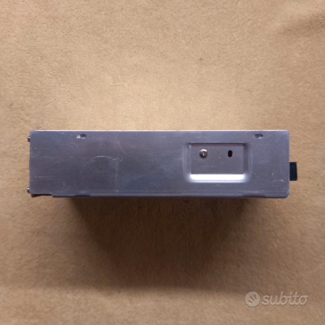 Alimentatore Switching PA-3271-06MX 12V 19,6A – Usato Funzionante Per PC/ Superficie