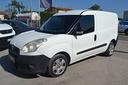 fiat-doblo-doblo-1-6-mjt-100cv-pc-tn-cargo-lamie