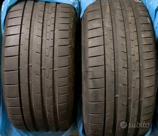 pneumatici 235/40/R19/96Y