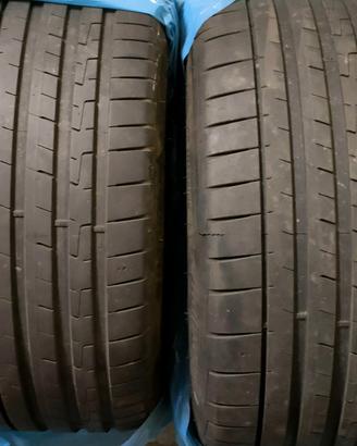 pneumatici 235/40/R19/96Y
