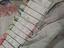 Immagine 1