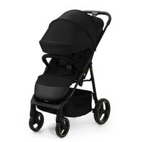 Passeggino Leggero Kinderkraft TRIG 3 - NUOVO