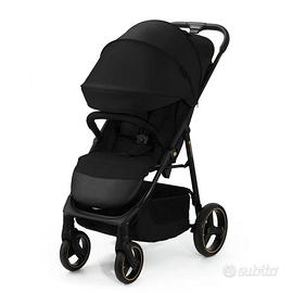 Passeggino Leggero Kinderkraft TRIG 3 - NUOVO