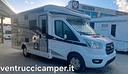 mclouis-slim-165cv-transit-mc4-339-6-69-finanziabi