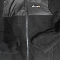 GIACCA ELLESSE UOMO ORIGINALE