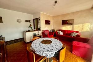 3 LOCALI A MONTEVECCHIA