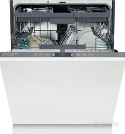 LAVASTOVIGLIE DA INCASSO CANDY CLASSE B WIFI NUOVE