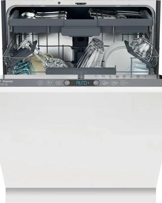 LAVASTOVIGLIE DA INCASSO CANDY CLASSE B WIFI NUOVE