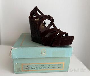 Sandali Ash taglia 36