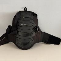 Accessori equitazioni per bimbi