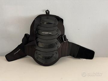 Accessori equitazioni per bimbi