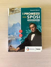 I promessi sposi