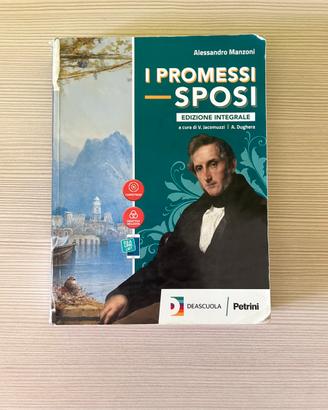 I promessi sposi