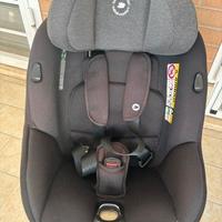 Seggiolino auto Bebe Confort Mica