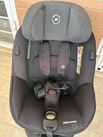 Seggiolino auto Bebe Confort Mica