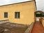 Immagine 28