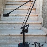 Lampada modernariato Valenti Valentina (no Flos)