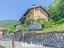 Immagine 28