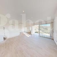 Villa bifamiliare Finale Ligure [Cod. rif 011VRG]