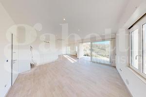 Villa bifamiliare Finale Ligure [Cod. rif 011VRG]