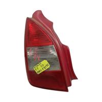 STOP FANALE POSTERIORE SINISTRO CITROEN C2 2Â° Ser