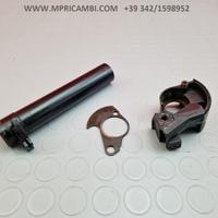 MANOPOLA GAS BMW R 850 GS 1998 1999 GS 1100 1997 1