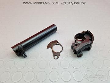 MANOPOLA GAS BMW R 850 GS 1998 1999 GS 1100 1997 1