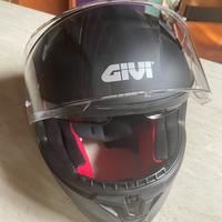 Casco Integrale Givi