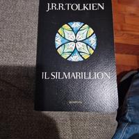 Il Silmarillon 